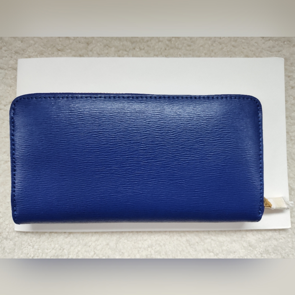 Lauren Ralph Lauren Wallet - Picture 5 of 5